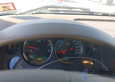 2013 Chevrolet Silverado 1500 Ltz z USA, uszkodzony, nr VIN 3GCPKTE73DG189227